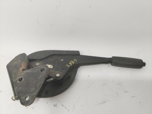 PALANCA FRENO Peugeot BOXER (333) FURGÓN BAT.3450MM 