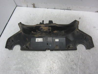 MOLDURA, JAGUAR, F-TYPE COUPÉ