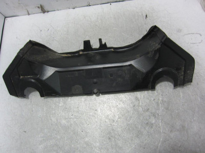 MOLDURA, JAGUAR, F-TYPE COUPÉ