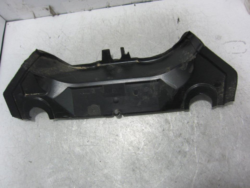  MOLDURA, JAGUAR, F-TYPE COUPÉ 