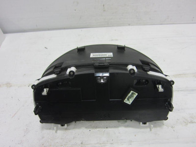 CUADRO INSTRUMENTOS, OPEL, CROSSLAND X