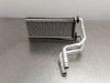  CONDENSADOR / RADIADOR AIRE ACONDICIONADO PEUGEOT 3008 