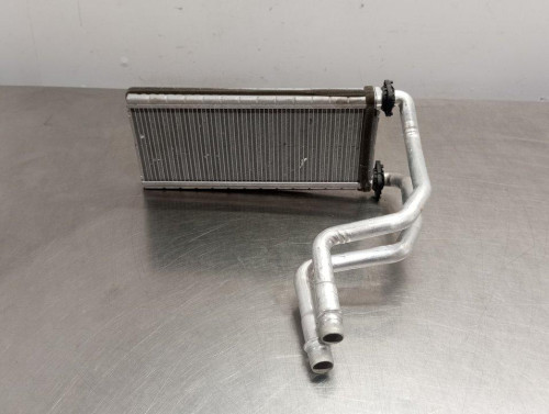  CONDENSADOR / RADIADOR AIRE ACONDICIONADO PEUGEOT 3008 