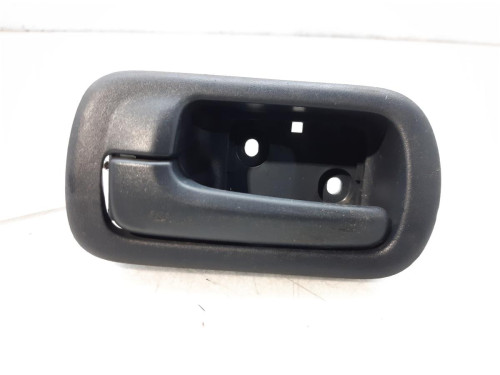  MANETA INTERIOR TRASERA IZQUIERDA HONDA CIVIC 5 PUERTAS (EU7/8) 