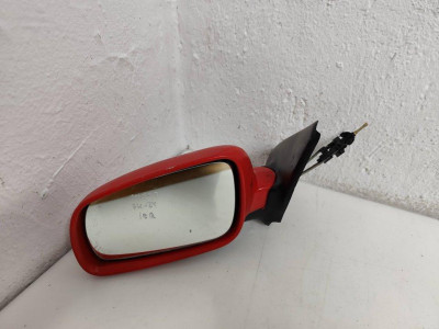 RETROVISOR IZQUIERDO, SEAT, TOLEDO (1M2)