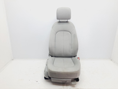  ASIENTO DELANTERO DERECHO AUDI A6 AVANT (4G5) 