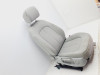  ASIENTO DELANTERO DERECHO AUDI A6 AVANT (4G5) 