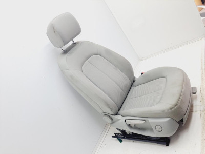 ASIENTO DELANTERO DERECHO, AUDI, A6 AVANT (4G5)
