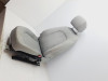  ASIENTO DELANTERO DERECHO AUDI A6 AVANT (4G5) 