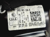  ASIENTO DELANTERO DERECHO AUDI A6 AVANT (4G5) 