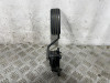  PEDAL ACELERADOR 