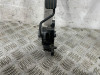  PEDAL ACELERADOR 