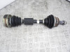  TRANSMISION DELANTERA IZQUIERDA ALFA ROMEO GT (125) 