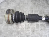  TRANSMISION DELANTERA IZQUIERDA ALFA ROMEO GT (125) 