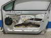  PUERTA DELANTERA DERECHA CITROEN C4 COUPE 