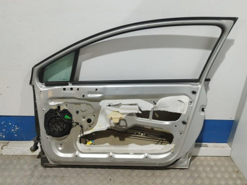  PUERTA DELANTERA DERECHA CITROEN C4 COUPE 