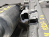  ELEVALUNAS DELANTERO DERECHO PEUGEOT 207 