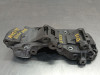  SOPORTE ALTERNADOR BMW SERIE 6 GRAN COUPE (F06) 
