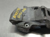  SOPORTE ALTERNADOR BMW SERIE 6 GRAN COUPE (F06) 