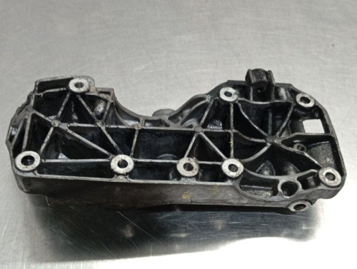  SOPORTE ALTERNADOR BMW SERIE 6 GRAN COUPE (F06) 