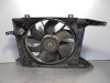  ELECTROVENTILADOR Renault MEGANE I FASE 2 BERLINA (BA0) 