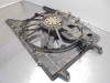  ELECTROVENTILADOR Renault MEGANE I FASE 2 BERLINA (BA0) 