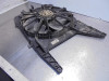  ELECTROVENTILADOR Renault MEGANE I FASE 2 BERLINA (BA0) 