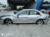  BMW SERIE 5 BERLINA (E39) 