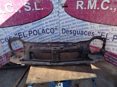 PANEL FRONTAL, RENAULT, TRAFIC II FURGÓN