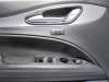 GUARNECIDO PUERTA DELANTERA IZQUIERDA Alfa Romeo STELVIO (630) 
