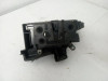 CERRADURA PUERTA DELANTERA IZQUIERDA Ford FOCUS BERLINA (CAP) 