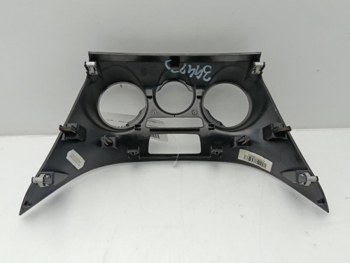 CONSOLA CENTRAL PEUGEOT 2008 