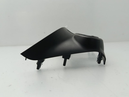 CONSOLA CENTRAL PEUGEOT 2008 