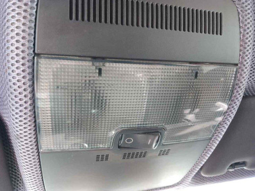 LUZ INTERIOR Audi A3 (8P1) 