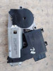 MOTOR TECHO ELECTRICO BMW SERIE X5 (E53) 