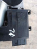 MOTOR TECHO ELECTRICO BMW SERIE X5 (E53) 