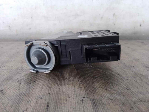 MOTOR TECHO ELECTRICO BMW SERIE X5 (E53) 