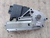 MOTOR TECHO ELECTRICO BMW SERIE X5 (E53) 
