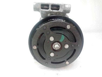 COMPRESOR AIRE ACONDICIONADO, FIAT, II PANDA (169)