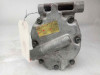  COMPRESOR AIRE ACONDICIONADO FIAT II PANDA (169) 