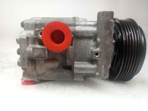  COMPRESOR AIRE ACONDICIONADO FIAT II PANDA (169) 