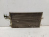 CONDENSADOR / RADIADOR AIRE ACONDICIONADO Ford FOCUS BERLINA (CAP) 