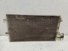 CONDENSADOR / RADIADOR AIRE ACONDICIONADO Ford FOCUS BERLINA (CAP) 
