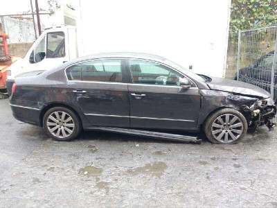 VOLKSWAGEN PASSAT BERLINA (3C2)