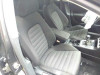  VOLKSWAGEN PASSAT BERLINA (3C2) 