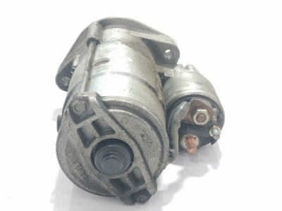 MOTOR ARRANQUE, SSANGYONG, KYRON