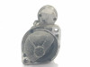  MOTOR ARRANQUE, SSANGYONG, KYRON 