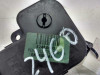  MOTOR CALEFACCION, RENAULT, ESPACE IV (JK0) 