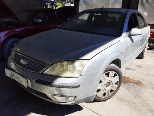  FORD MONDEO BERLINA (GE) 