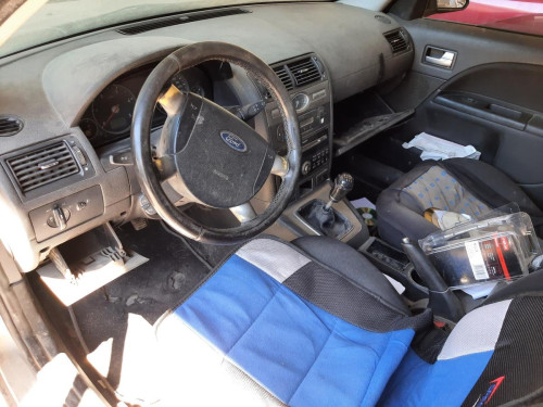  FORD MONDEO BERLINA (GE) 